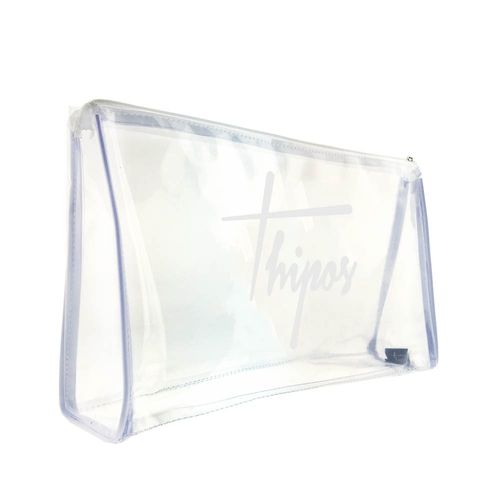 Necessaire - Hidratantes Linha Candy