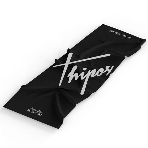 Toalha Thipos