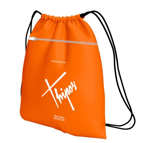 Bag Thipos