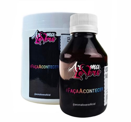 Óleo de Rosa Mosqueta Prensado a Frio