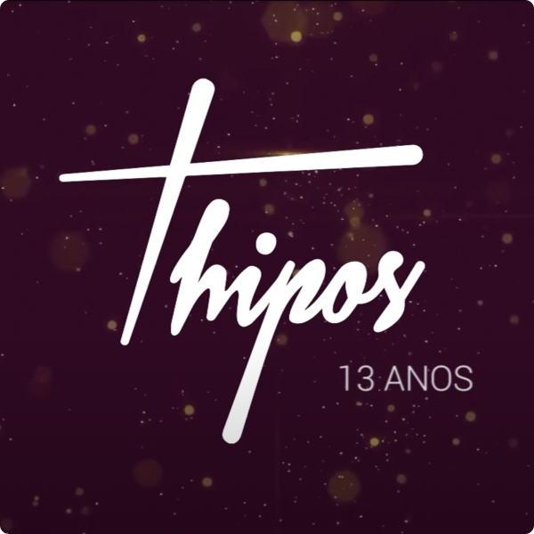 Thipos